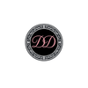 Divinely Defined. - Home