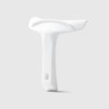 Body Squeegee - White